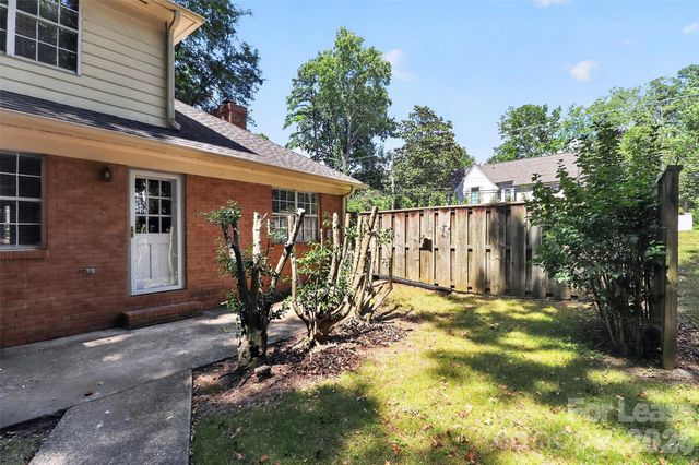101 Cabell Way, Charlotte, NC 28211