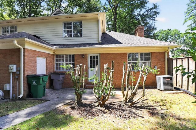 101 Cabell Way, Charlotte, NC 28211