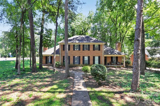 101 Cabell Way, Charlotte, NC 28211