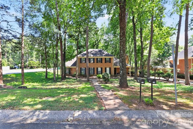 101 Cabell Way, Charlotte, NC 28211