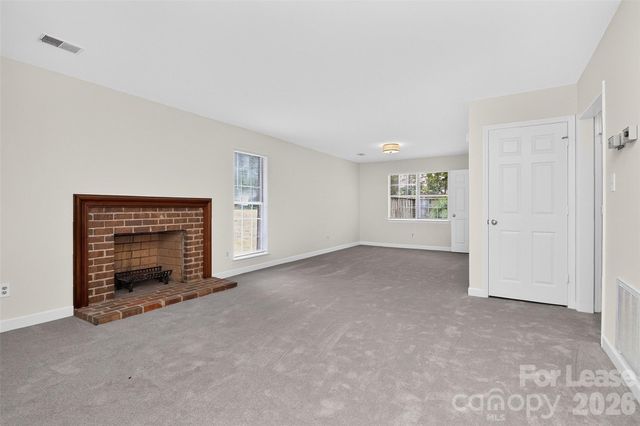 101 Cabell Way, Charlotte, NC 28211
