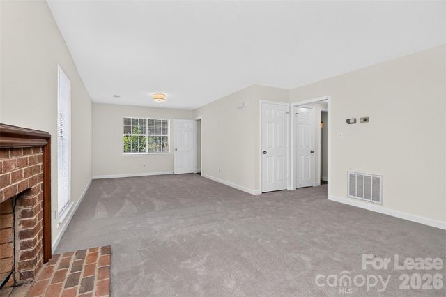 101 Cabell Way, Charlotte, NC 28211