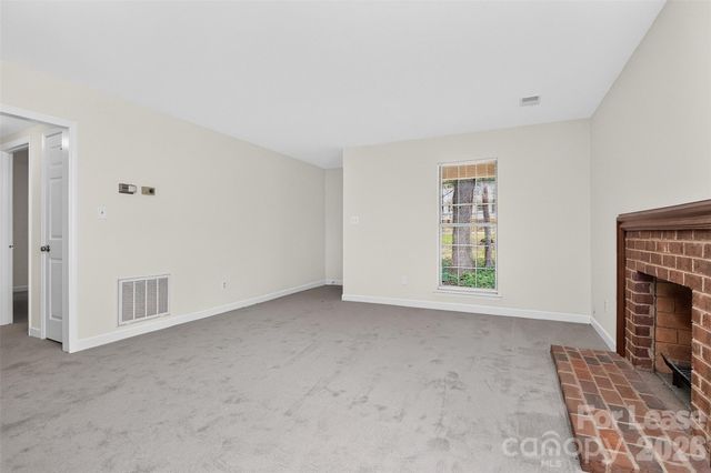 101 Cabell Way, Charlotte, NC 28211