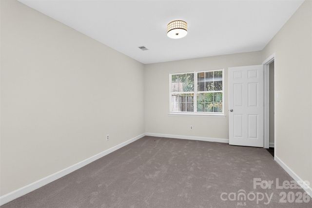 101 Cabell Way, Charlotte, NC 28211