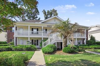 1250 River Oaks Dr. # 16E, Myrtle Beach, SC 29579