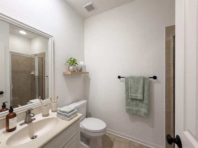 94 S Longsford Circle, The Woodlands, TX 77382