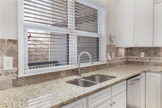 2541 Sibley NE Drive, Atlanta, GA 30324