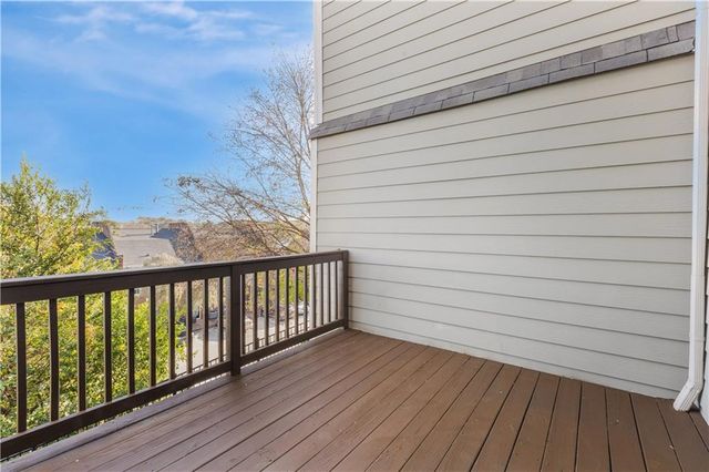 2541 Sibley NE Drive, Atlanta, GA 30324