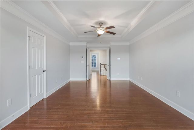 2541 Sibley NE Drive, Atlanta, GA 30324