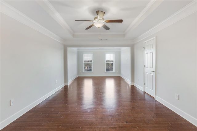 2541 Sibley NE Drive, Atlanta, GA 30324