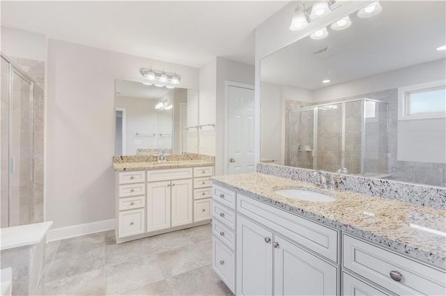 2541 Sibley NE Drive, Atlanta, GA 30324