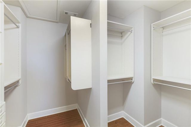 2541 Sibley NE Drive, Atlanta, GA 30324