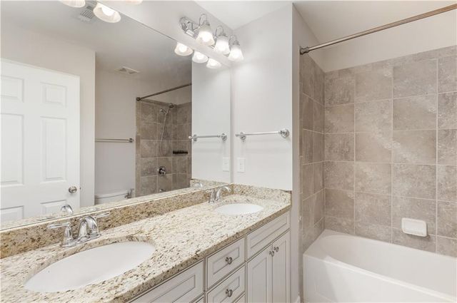 2541 Sibley NE Drive, Atlanta, GA 30324