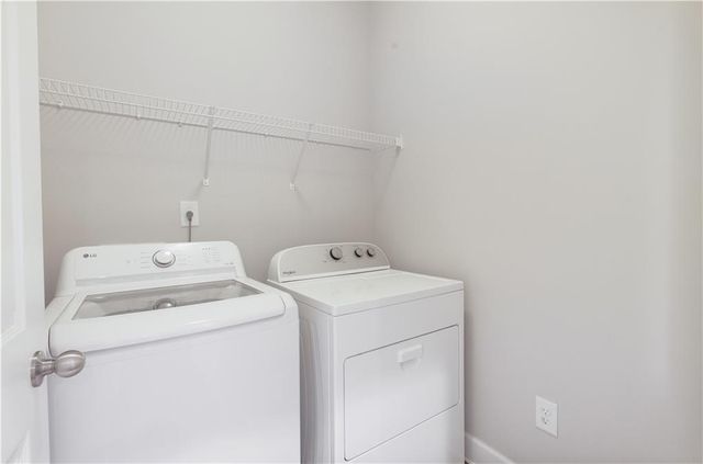 2541 Sibley NE Drive, Atlanta, GA 30324