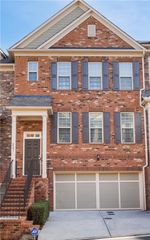 2541 Sibley NE Drive, Atlanta, GA 30324
