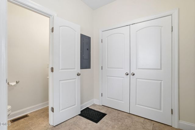 912 E Birchwood Drive, Nashville, NC 27856