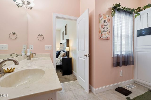 912 E Birchwood Drive, Nashville, NC 27856