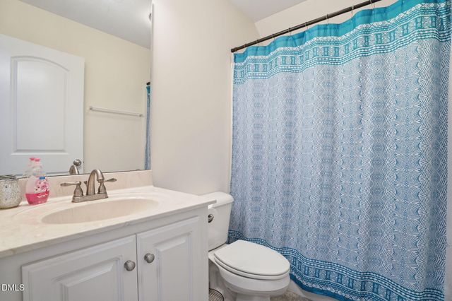 912 E Birchwood Drive, Nashville, NC 27856