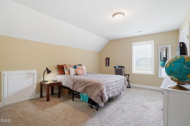 912 E Birchwood Drive, Nashville, NC 27856