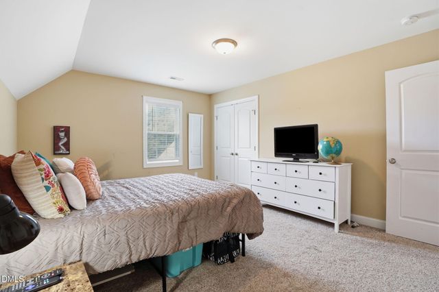 912 E Birchwood Drive, Nashville, NC 27856