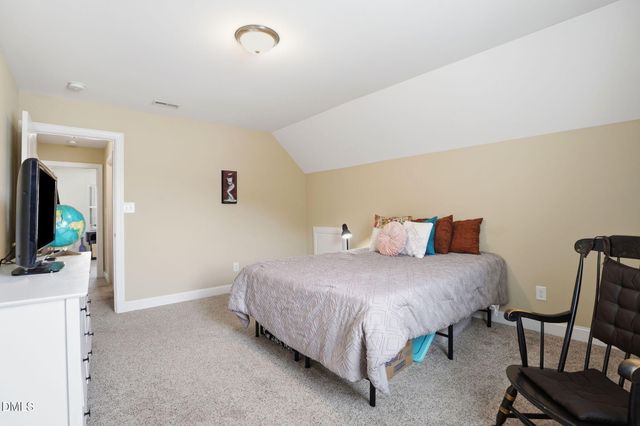 912 E Birchwood Drive, Nashville, NC 27856