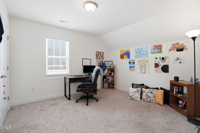 912 E Birchwood Drive, Nashville, NC 27856