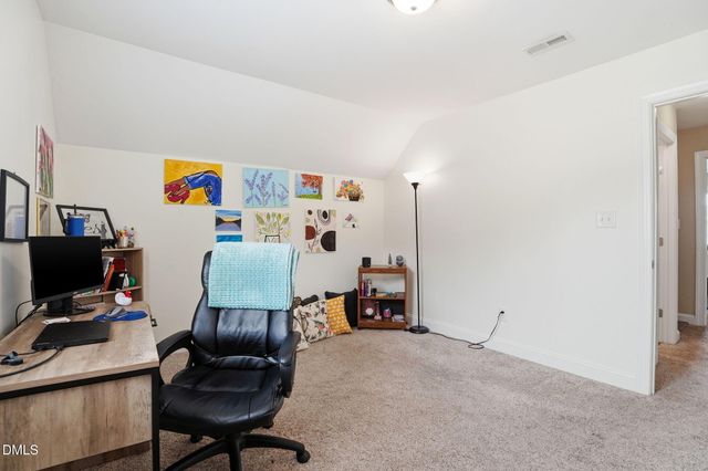 912 E Birchwood Drive, Nashville, NC 27856