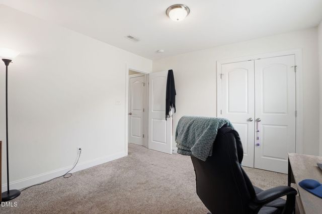 912 E Birchwood Drive, Nashville, NC 27856