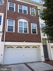 14640 HAWLEY LN, Upper Marlboro, MD 20774