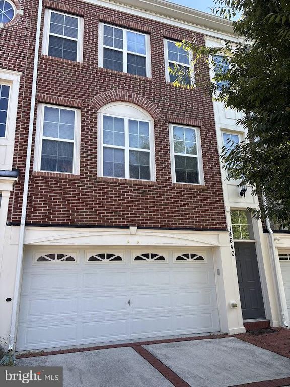 14640 HAWLEY LN, Upper Marlboro, MD 20774