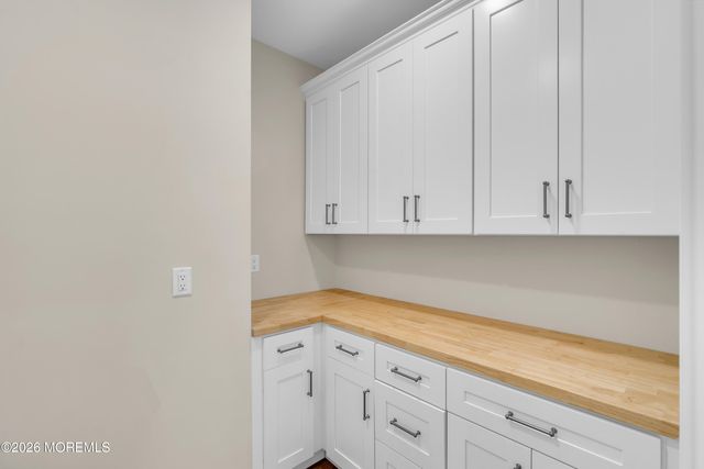 505 11th Avenue, Belmar, NJ 07719