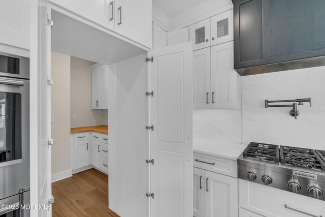505 11th Avenue, Belmar, NJ 07719