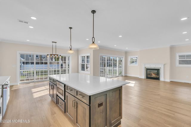 505 11th Avenue, Belmar, NJ 07719