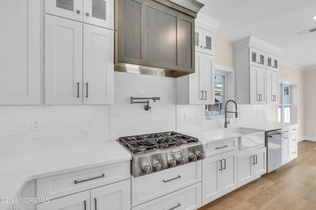 505 11th Avenue, Belmar, NJ 07719