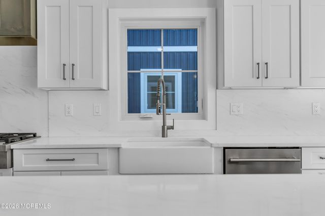 505 11th Avenue, Belmar, NJ 07719