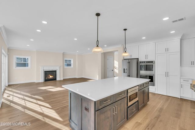 505 11th Avenue, Belmar, NJ 07719