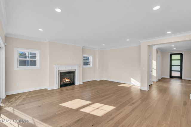 505 11th Avenue, Belmar, NJ 07719