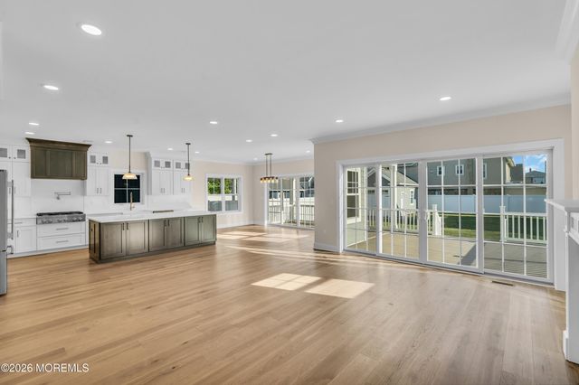 505 11th Avenue, Belmar, NJ 07719