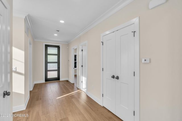 505 11th Avenue, Belmar, NJ 07719
