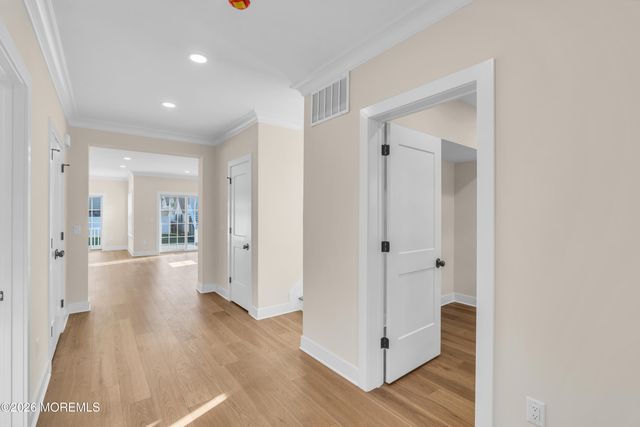 505 11th Avenue, Belmar, NJ 07719