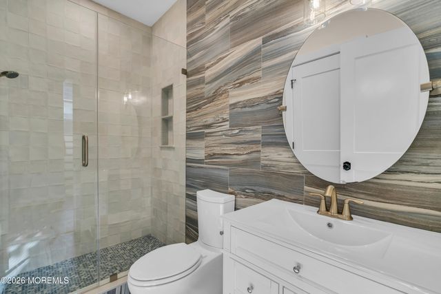 505 11th Avenue, Belmar, NJ 07719