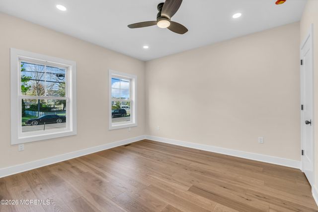 505 11th Avenue, Belmar, NJ 07719