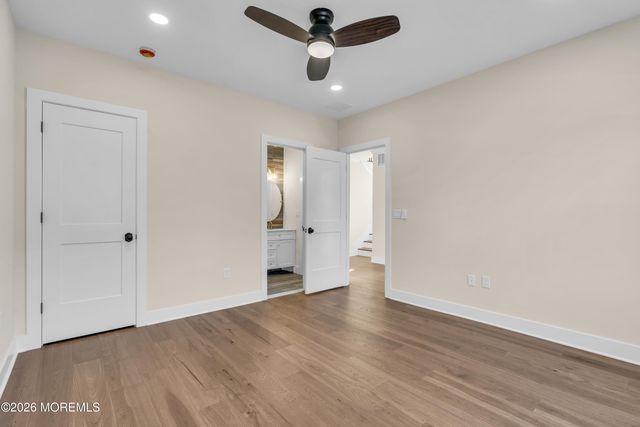 505 11th Avenue, Belmar, NJ 07719