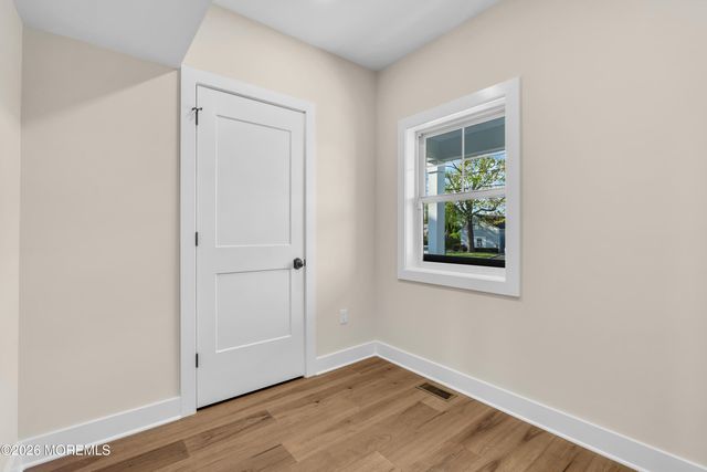 505 11th Avenue, Belmar, NJ 07719