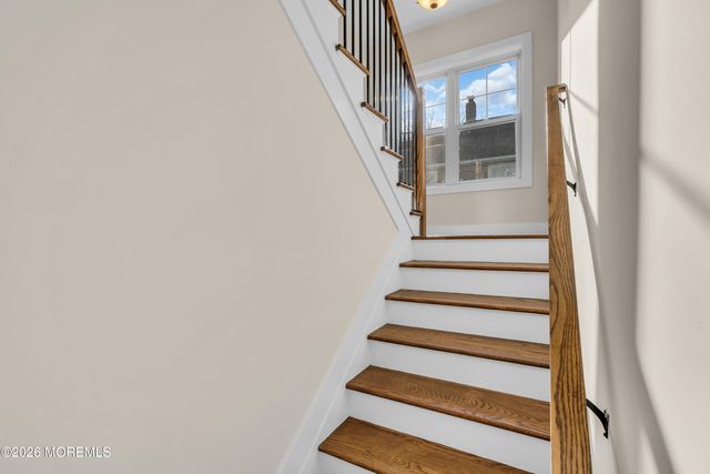505 11th Avenue, Belmar, NJ 07719