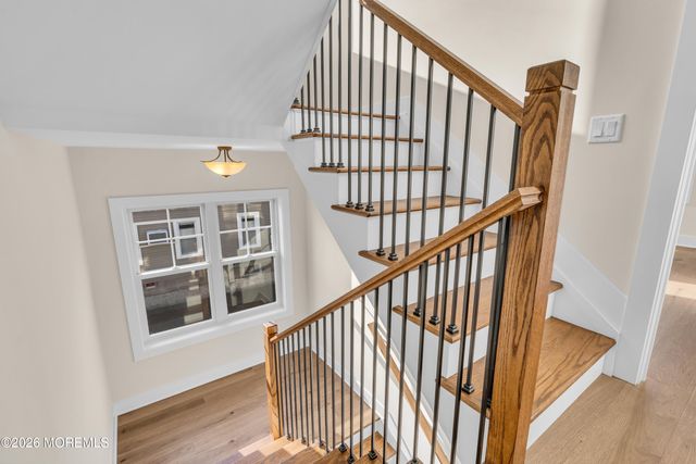 505 11th Avenue, Belmar, NJ 07719