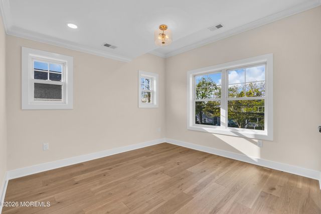 505 11th Avenue, Belmar, NJ 07719