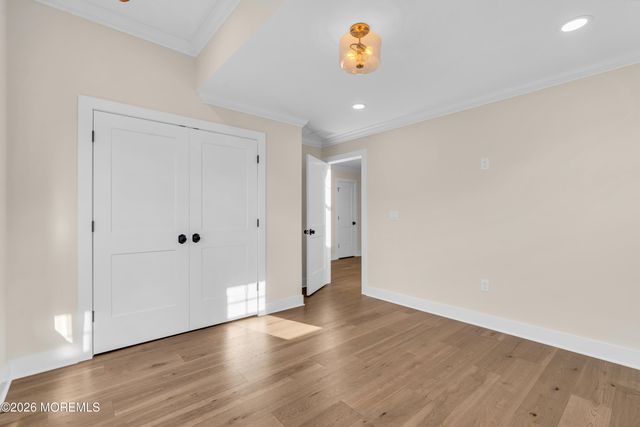 505 11th Avenue, Belmar, NJ 07719