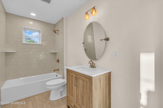 505 11th Avenue, Belmar, NJ 07719