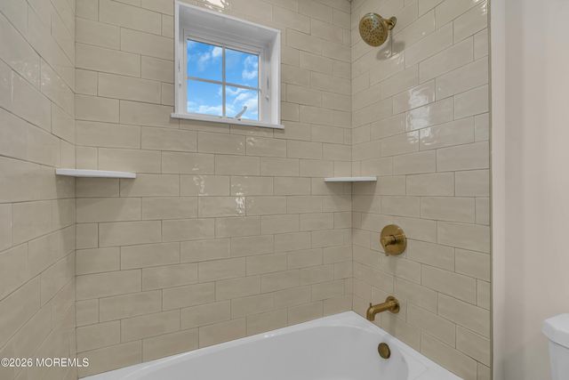 505 11th Avenue, Belmar, NJ 07719
